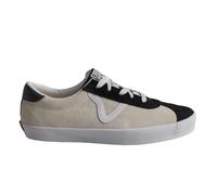 Vans Sport Low VN000D09Y281 Herren Sneaker