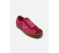 Vans - Sport Low W - rosa - Sneaker - Größe 36