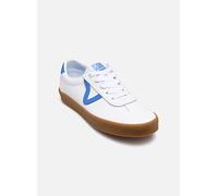 Vans - Sport Low - Weiß - Sneaker - Größe 40