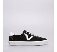 Vans - Sport Low M - schwarz - Sneaker - Größe 36 1/2