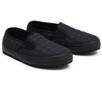 Vans Sport Sneaker Ua Slip-Er 2 0A4UWO/VNBLK Black-40,5