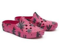 Vans Sport Sneaker Ua Slip-On Mule Trk 0005V8/VNYU2 Pink Glo-38