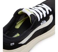 Vans Sport Sneaker Ultrarange Neo Vr3 000BCE/VNBA2 Black/White-38