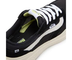 Vans Sport Sneaker Ultrarange Neo Vr3 000BCE/VNBA2 Black/White-38