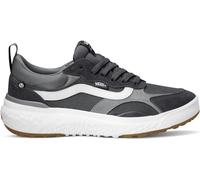 Vans Sport Sneaker Ultrarange Neo Vr3 000BCE/VNRP9 Asphalt/White-42