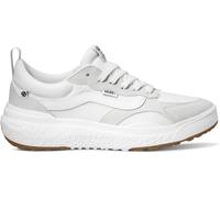 Vans Sport Sneaker Ultrarange Neo Vr3 000BCE/VNW00 True White-38