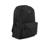 Vans SS20 OLD SKOOL III Rucksack Black-Charcoal, VN0A3I6RBA51, Einheitsgröße