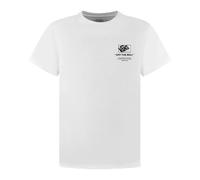 Vans Stacked Hi SS, Weiß, 8 Jahre, weiß, 8-10 Jahre