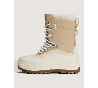 Vans - Standard-Hi 2.0 Boots, Herren, Beige, Größe: 35