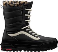 VANS STANDARD HI 2.0 MTE Schuh 2027 black - 41