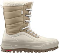 Vans Standard-HI 2.0 MTE Winter Schuhe incense / turtledove Gr. 6.5
