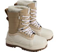 Vans Standard-HI 2.0 MTE Winter Schuhe incense / turtledove Gr. 8.0