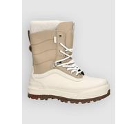 Vans Standard-HI 2.0 MTE Winter Schuhe incense / turtledove Gr. 11.0