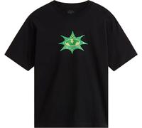 VANS STAR CHECKER T-Shirt 2026 black - XL