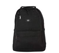 Vans Herren Rucksack STARTLE BACKPACK black ONESIZE