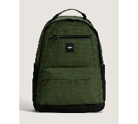 Vans - Startle Rucksack, Herren, Grün, Größe: Einheitsgröße