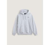Vans - Style 76 Hoodie, Herren, Grau, Größe: M