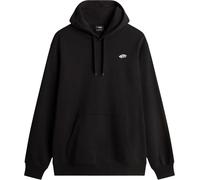 VANS STYLE 76 II Hoodie 2026 black/white - XL