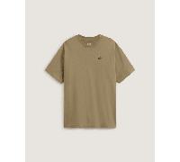 Vans Style 76 II Loose T-Shirt bay leaf Herren Gr. XL