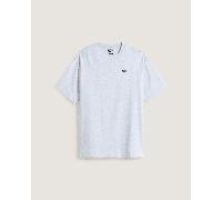 Vans - Style 76 T-Shirt, Herren, Grau, Größe: XL