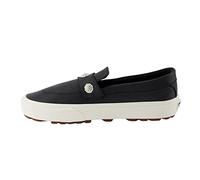 Vans Style 93 Hardware Damen Schuhe schwarz (eu_Footwear_Size_System, Adult, Women, Numeric, medium, Numeric_41)