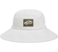VANS SUNNY SIDE BUCKET Hut 2025 marshmallow - L/XL