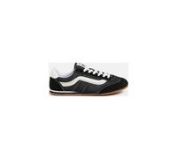 Vans Super Lowpro black (001-footwear) 10