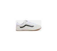 Vans Super Lowpro marshmallow (100-footwear) 13