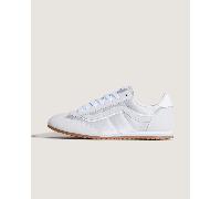 Vans - Super Lowpro Schuhe, Herren, Grau, Größe: 40.5