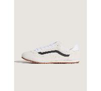 Vans Super Lowpro marshmallow (100-footwear) 13