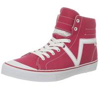 Vans Susie Hi, Damen Sport & Outdoor Schuhe