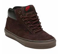 Vans Switchback, Unisex - Erwachsene Sneaker