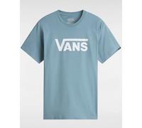 Vans T-Shirt Classic Citadel S