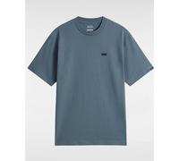 Vans T-Shirt Essential Left Chest II Loose Stormy Weather XL