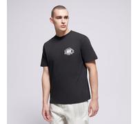Vans - Hot Lines T-Shirt, Herren, Schwarz, Größe: XL