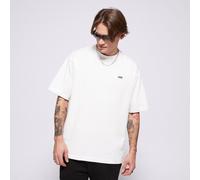 Vans Left Chest II Loose SS white (100) S
