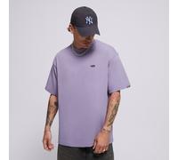 VANS T-SHIRT LEFT CHEST II LOOSE SS Violet Herren