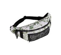 Vans Ward Cross Body Pack neutral olive/marshmallow (270) OS