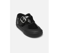 Vans - TD Mary Jane - schwarz - Sneaker - Größe 22