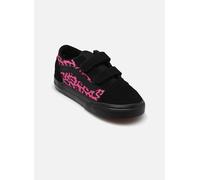Vans - TD Old Skool V - Rosa - Sneaker - Größe 23 1/2