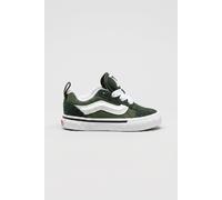 Vans Knu Skool Elastic Lace Sportschuhe