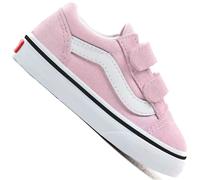 Vans Toddler Old Skool Lilac Snow 24.5