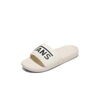Vans Wm La Costa Slideon Badesandalen