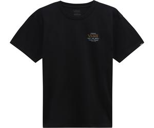 Vans Top Mn Holder St Classic 0A3HZF/VNCO4 Black/Antelope-M