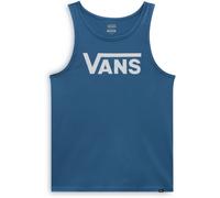 Vans Top Mn Vans Classic Tank 000Y8V/VNP8X Copen Blue-XL