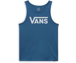Vans Top Mn Vans Classic Tank 000Y8V/VNP8X Copen Blue-XL