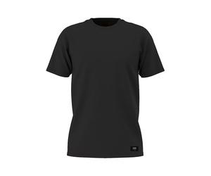 Vans Top Original Standards Ss 000G51/VNBLK Black-M