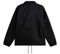 Vans Torrey Nylon Coaches Jacket 2.0 black/white (001) XXL
