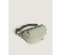Vans - Bauchtasche 6 l - Trek-Rec Breeze Sling Bag Soft Sage - Trek-Rec Breeze Sling Bag Soft Sage - Grün Grün one size