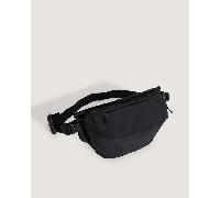 Vans Trek-rec Breeze Sling Bag black (001) OS